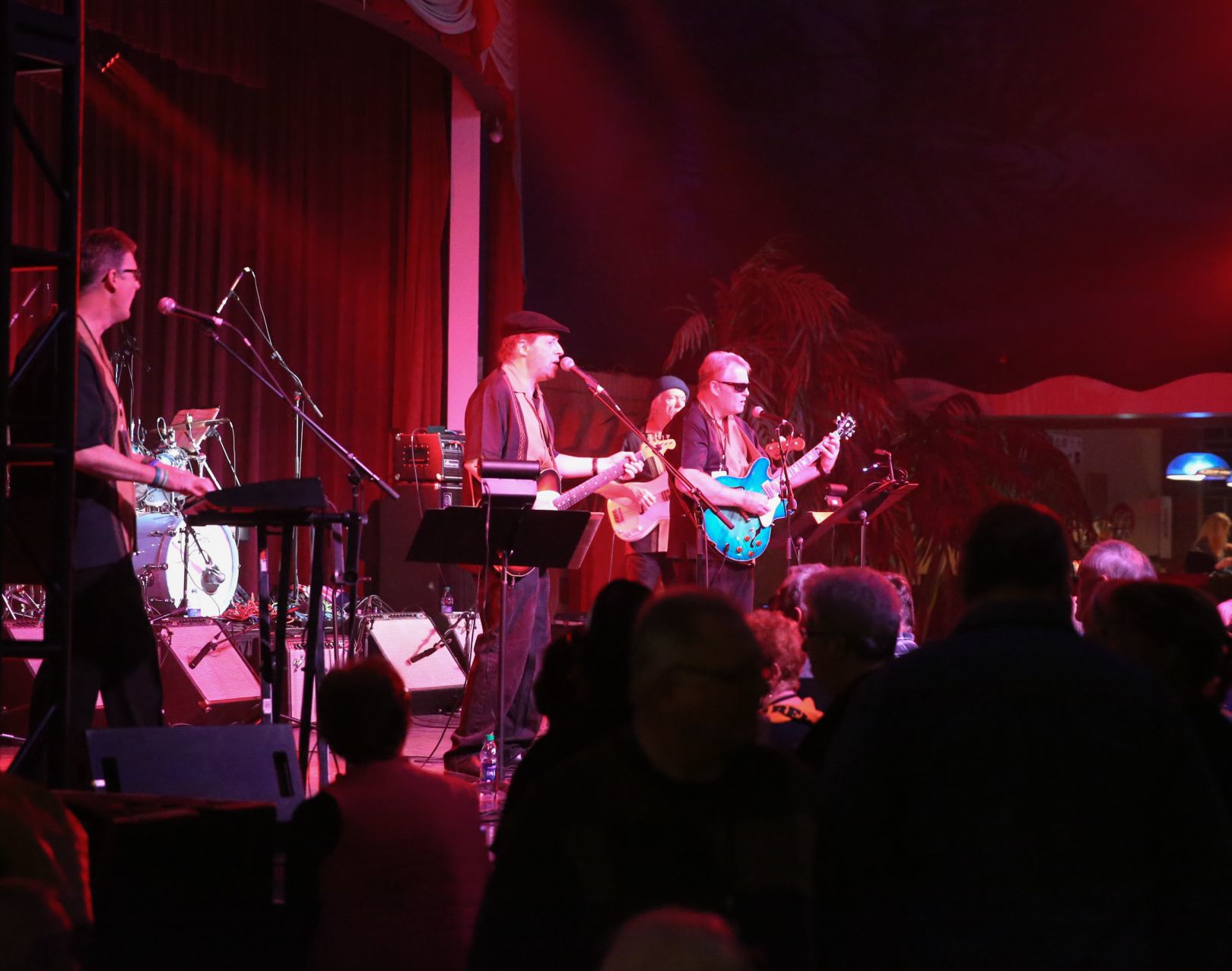 Winter Dance Party - Friday (11).jpg